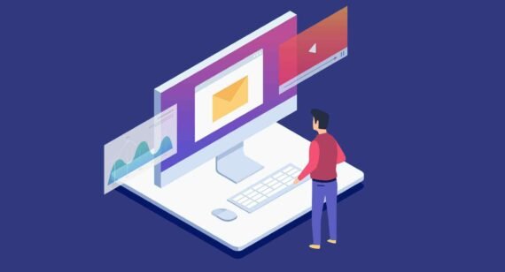 course_image course_image