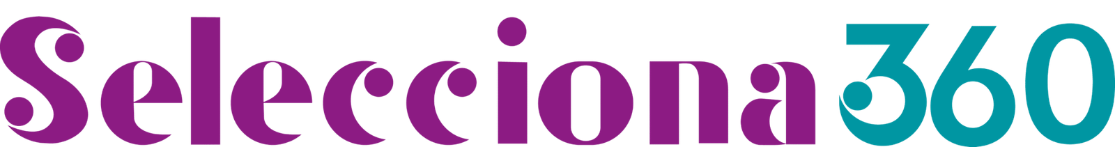 Habilidades Sociales