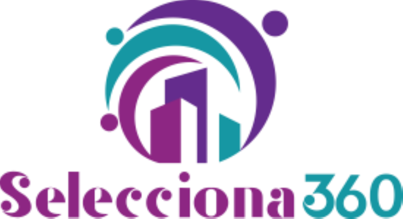 Habilidades Sociales